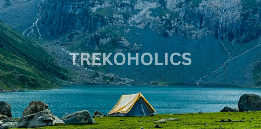 Trekoholics (13)