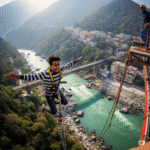 rishikesh