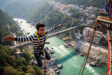 rishikesh